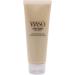Shiseido Waso soft + Cushy Polisher 2.7 ounces - Buy Online on SooperMarket.com