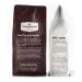 Fresh Roasted Guatemalan Huehuetenango Coffee 2lb Ground - Medium Roast, Kosher (32oz) - Buy Online on SooperMarket.com