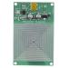 Pulse Generator 7.83Hz Schumann Wave for Improved Sleep - UltraLow Frequency Module - Buy Online on SooperMarket.com
