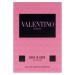 Valentino Donna Born In Roma Intense for Women - 1.7 oz EDP Spray - Buy Online on SooperMarket.com