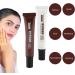 Scar Tattoo Concealer Cream Set - Long-Lasting Waterproof Makeup for Hiding Spots, Birthmarks & Blemishes - Professional Coverage for Face & Body - Buy Online on SooperMarket.com