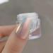 Shop Nail Glitter Powder - Metallic Moon Light Effect for Stunning Nail Art | International Shipping Available - Buy Online on SooperMarket.com