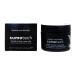 Sumotech Moulding Compound - 50ml/1.5oz
