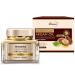 St. Botanica Moroccan Argan Oil Anti Wrinkle Regenerating Night Cream 50G - Intense Nourishing & Renewal Overnight Regeneration Cream