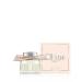 Chloe L'Eau De Parfum Lumineuse Eau de Parfum Spray for Women 1.6 Ounce - Buy Online on SooperMarket.com