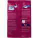 Blanco Ni o - Traditional Tortilla Chips - Blue Corn - 8 x 170g - Buy Online on SooperMarket.com