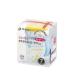 Richell Aqulea 200ml Yellow Straw Mug - Ideal for Outings - Buy Online on SooperMarket.com