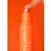 PLUMP FIX - PLUMPING FACE PRIMER - Buy Online on SooperMarket.com