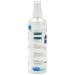 Made For Locs Vegan Rose Water Refresher Spray | Locs Moisturizer | Locs Deodorizer | Amazing Scents (Caribbean Vibez 8 oz) Caribbean Vibez 8 Fl Oz (Pack of 1) - Buy Online on SooperMarket.com