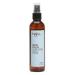 Najel Alum Spray 125 g
