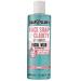 Soap & Glory (Vitamin C Facial Wash Soap 350ml)