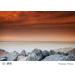 Cokin A125 Tobacco Graduated T2 Creative Filter - Enhance Your Images with Warm Tones - Buy Online on SooperMarket.com
