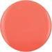 Paint - Don't Worry Be Brilliant - Buy Online on SooperMarket.com