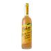 Belvoir Farm Honey Lemon & Ginger Cordial - Blossom Honey | Pressed Lemon Juice | Spicy Ginger | Traditional Family Recipe | 100% Natural Ingredients | Suitable for Vegetarians - 6 x 500ml Bottles 6 x 500ml Honey Lemon & Ginger