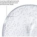 Avon Anew Hydrating Overnight Mask with Hyaluronic Acid and Shea Butter to Boost Skin's Moisture and Reduce Fine Lines 75ml - Buy Online on SooperMarket.com