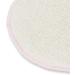 Elanee Silk-Wool Breastfeeding Inserts - 2-Layer Handwashable Nipple Care - 1 Pair (211-V1) - Gentle & Comfortable for Nursing Moms - Buy Online on SooperMarket.com