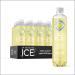 Sparkling Ice Classic Lemonade flavoured sparkling water with zero sugar and zero calories. Sparkling Ice drinks are packed with fun and fruity flavours for everyone to enjoy. (12 pack) Classic Lemonade (Classic) 503 ml (Pack of 12) - Buy Online on SooperMarket.com