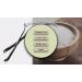 Cuccio Naturale Vanilla Bean & Sugar Revitalizing Cuticle Oil Roll-on 10ml - Pack of 1 - Buy Online on SooperMarket.com