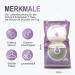 4-Pack My to Dehumidifier Cabinet - 190g Each | Essential Mold Prevention | Ideal for Windows Caravans Homes & Kitchens | Lavender Scented - Buy Online on SooperMarket.com