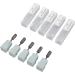 Nail Grinding Head Manicure Grinding Head Accessory for Beauty Salon - Buy Online on SooperMarket.com