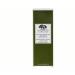 Origins Dr. Andrew Mega-Mushroom Skin Relief Advanced Face Serum 1fl. Oz - Soothing & Hydrating Ships Internationally - Buy Online on SooperMarket.com