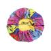 Healeved Kids Satin Hair Shower Cap - Double Layer Bathing & Swimming Cap for Toddlers - Buy Online on SooperMarket.com