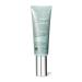 ELEMIS Pro-Collagen Insta-Smooth Primer - Line and Pore Smoothing Primer 1.6 Fl Oz - Buy Online on SooperMarket.com