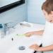 6 Pack Metal Toothpaste Squeezer Stainless Steel Tube Key Roller - Bathroom Creams Paint Tool (Silver) - Buy Online on SooperMarket.com
