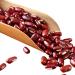 OUYANGHENGZHI Chi Xiao Dou Red Bean Rice - 500g Coarse Food Grain Cereals - Buy Online on SooperMarket.com