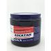 Dax Kocatah, 14 Ounce 14 Ounce (Pack of 1)