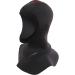 Henderson 5/3mm Thermoprene Bibbed Hood X-Large