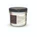 Buy Premium Leather Balsam 125ml for Ultimate Protection & Care | International Shipping Available - Buy Online on SooperMarket.com