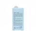 Epielle Hyaluronic Acid Serum - Vegan Cruelty-Free Targets Dark Spots & Wrinkles | Ideal Korean Skincare Gift for All Skin Types - Buy Online on SooperMarket.com