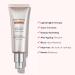 By Terry Moisturizing CC Cream Tinted Moisturizer - 1 Nude - Buy Online on SooperMarket.com