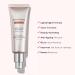Buy By Terry Moisturizing CC Cream - Tinted Moisturizer & Colour Corrector | Natural 30ml | International Shipping Available - Buy Online on SooperMarket.com