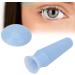 2 Pairs Contact Lens Removal Tool - Suction Holder for Easy Lens Removal - International Shipping Available - Buy Online on SooperMarket.com
