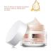 Neck Cream | Anti-Aging & Firming Skin Care | 100g Moisturizing Anti-Wrinkle Lifting Cream - Buy Online on SooperMarket.com
