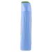 Farce Azzurra Docciagel Mint & Lime - 6x250ml - Refreshing Shower Gel - 1500ml - International Shipping Available - Buy Online on SooperMarket.com