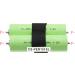 Premium Battery Replacement for Braun Cruzer1 Flex XP and Smart Control Shavers - Compatible with 4775 4815 5691 5663 and More - Buy Online on SooperMarket.com