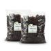 Sultanas 5kg (BWFO)