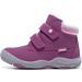 Kids Boys Hiking Winter Snow Boots - Pink 12.5 Little Kid - Buy Online on SooperMarket.com