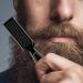 Beard Pen Beard Filler Pencil Beard Pencil Filler for Men Beard Pencil Filler For Men with Bristle Beard Brush Easily Fill and Define Your Beard with Beard Pencil Filler for Men (Brown) - Buy Online on SooperMarket.com