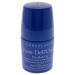 LErbolario Roll-On Deodorant Fiore Dell'Onda 1.7 oz - Roll-on Deodorant - Floral Scent - Natural Ingredients - For All Skin Types - Cruelty-Free - Buy Online on SooperMarket.com