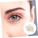 Mikinona 3 Sets Double Eyelid Sticker Breathable Eyelid Tape Double Eyelid Tape Eye Makeup Tool Eyelid Strips Eye Makeup Supplies Invisible Eyelid Tape Eyelid Lift Strips - Buy Online on SooperMarket.com