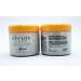 Cyclax Apricot Facial Scrub 300ml - Pack of 3 | Exfoliating Face & Body Care | International Shipping - Buy Online on SooperMarket.com