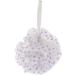 NOLITOY 6 Pcs Bath Ball Set - Body Skin Cleaning Tools Shower & Bath Scrubber for Convenient Cleaning - Buy Online on SooperMarket.com