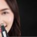 TEMKIN Nose Hair Trimmer & Eyebrow Scissors - Electric Facial Hair Grooming Tool for Precision Trimming | Shop Internationally - Buy Online on SooperMarket.com