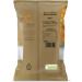 Cambrook Mix 11 | Salted Mixed Nuts 1 kg Bag - Premium Quality Gluten Free Vegan Nuts - Buy Online on SooperMarket.com