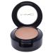 MAC Studio Finish Concealer SPF 35 - NW20 0.24 oz [Women] | Full Coverage Concealer - Buy Online on SooperMarket.com