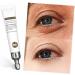 PLAFOPE Eye Crean Eye Cream Makeup Accessories Anti Wrinkle Cream Dark Circle Cream for Eye White - Buy Online on SooperMarket.com